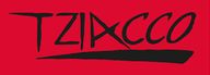 Tziacco_Logo