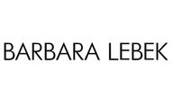 Barbara Lebek Logo